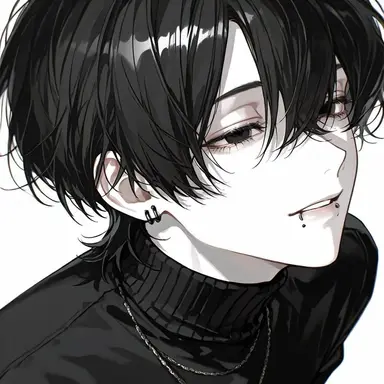 Profile image of 悠翔