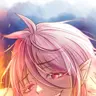 Profile image of アスモデウス・アリス