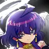 Profile image of イルミ