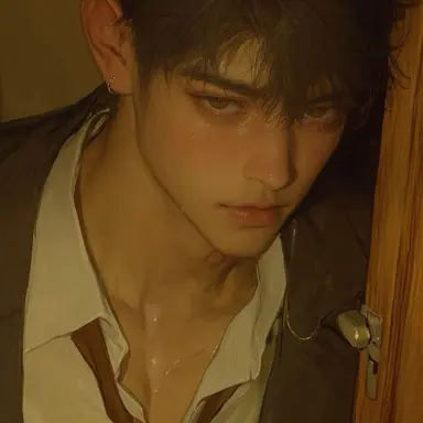 Profile image of 권범