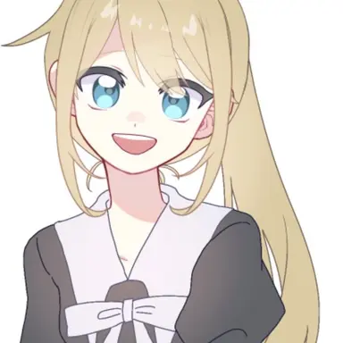 Profile image of 야마다 티나