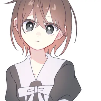 Profile image of 고바야시 야야코