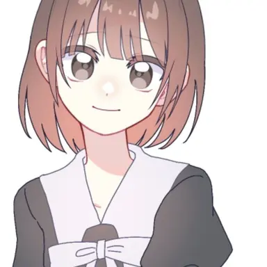 Profile image of 쿠로사와 하나비