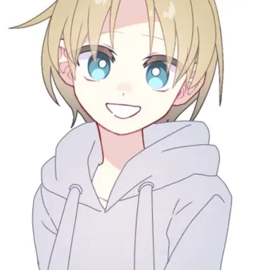 Profile image of 스즈키 료마