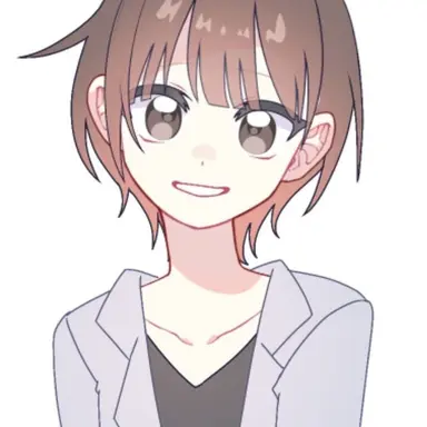 Profile image of 미야자와 아이코