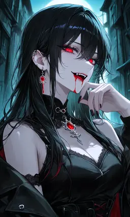Profile image of 이서현