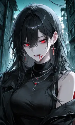 Profile image of 이서현