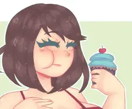 Profile image of Clara