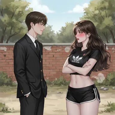 Profile image of 김지영