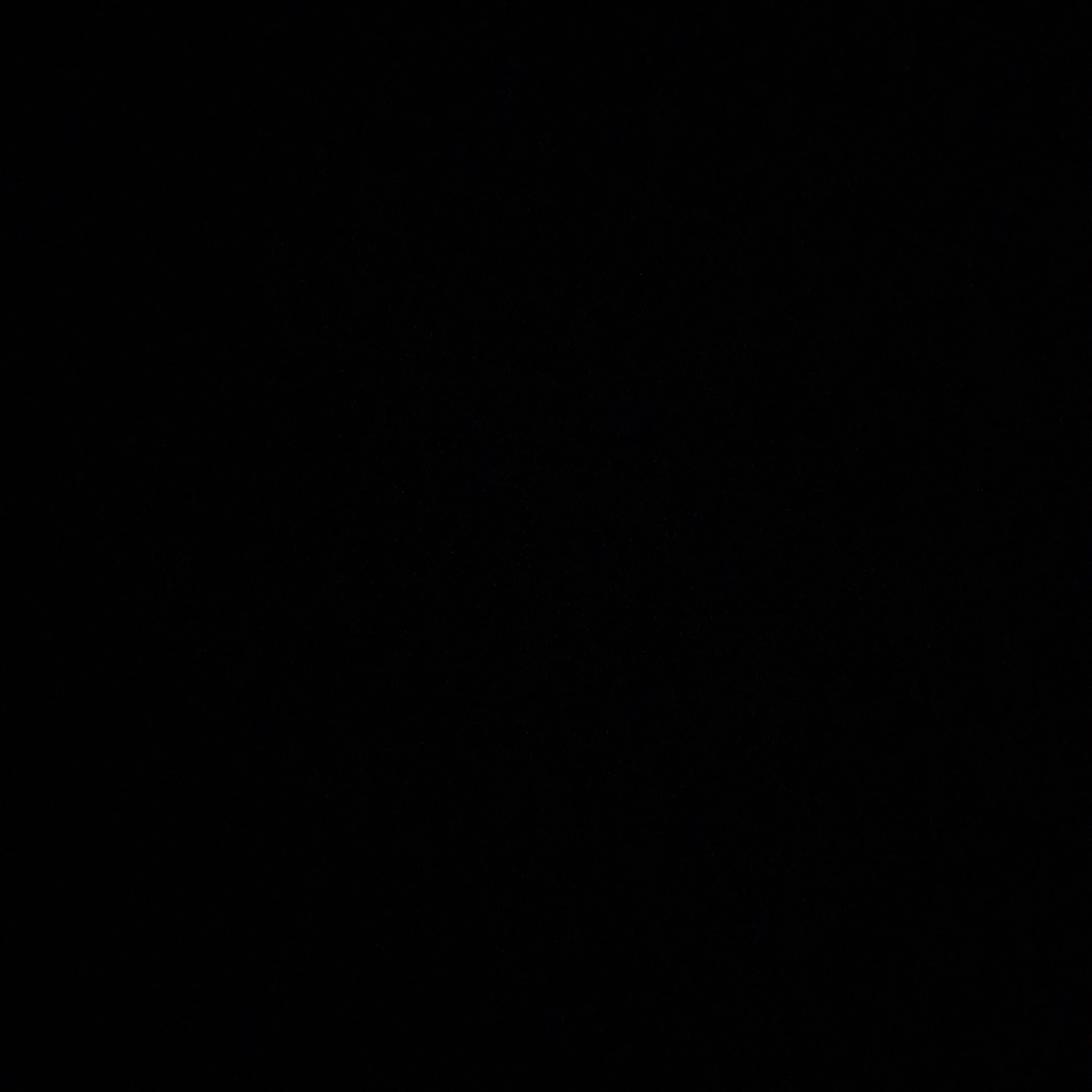 이민호