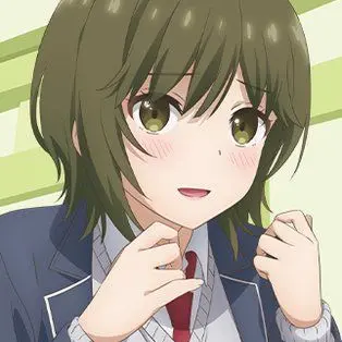 Profile image of 東頭いさな