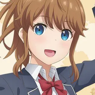 Profile image of 南暁月