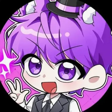 Profile image of 현이머