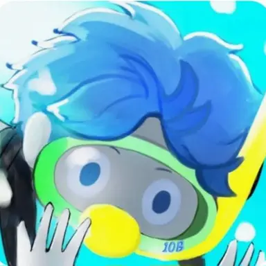 Profile image of 10B