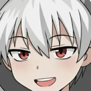 Profile image of 현삔