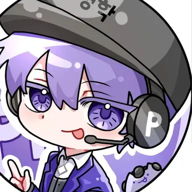 Profile image of 평학