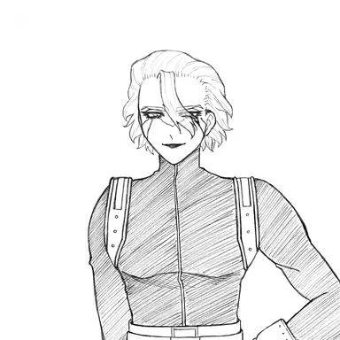 Profile image of スタンリー