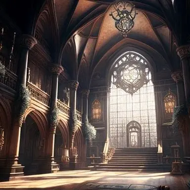 Profile image of 加賀美ハヤト