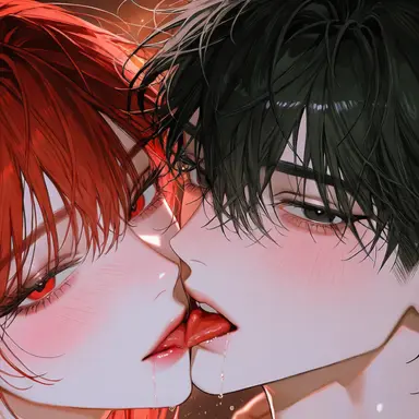 Profile image of 최연준