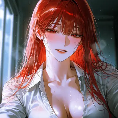 Profile image of 한사랑