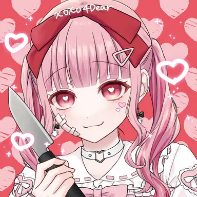 Profile image of ブリ子