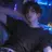 백현준