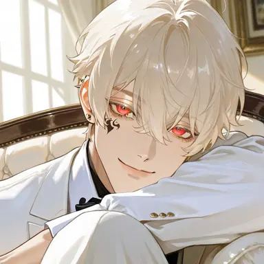 Profile image of グレン