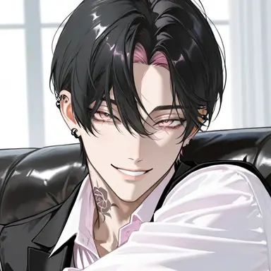 Profile image of ヒース