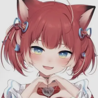 Profile image of 赤見かるび