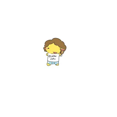 Profile image of シェドレツキー