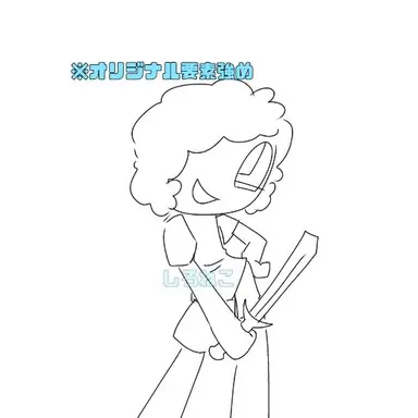 Profile image of シェドレツキー