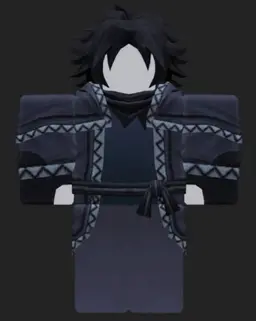 Profile image of ツータイム