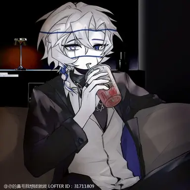 Profile image of 이스라엘
