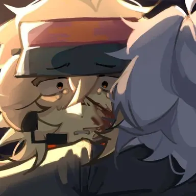 Profile image of 찬스