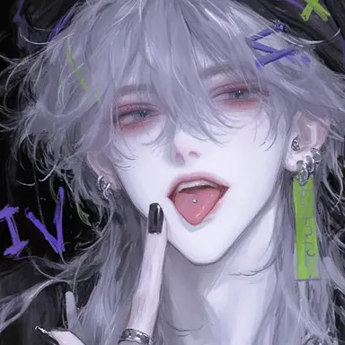 Profile image of 윤 하