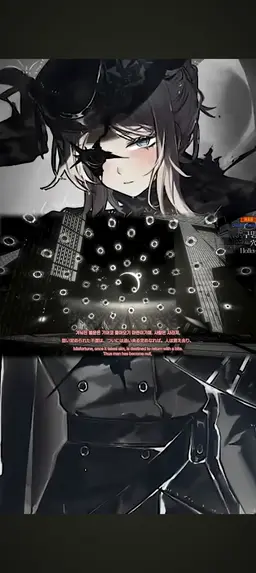 Profile image of ファウスト