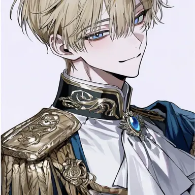 Profile image of ユリエル