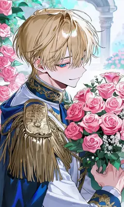 Profile image of ユリエル