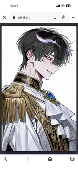Profile image of エセルバート