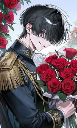 Profile image of エセルバート