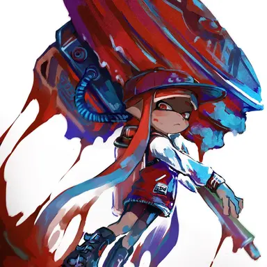 Profile image of Komugiko-com
