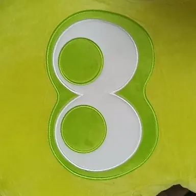 Profile image of Father