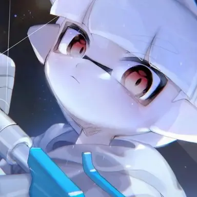 Profile image of Kimu