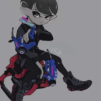 Profile image of Y