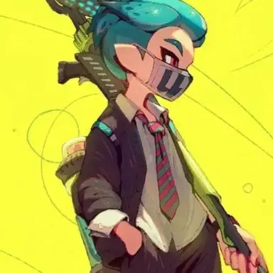 Profile image of Nao