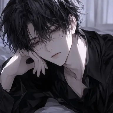 Profile image of 레이