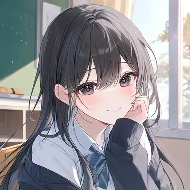 Profile image of 神代　恵