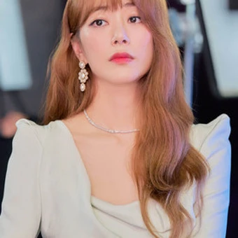 윤란주