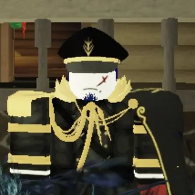 Profile image of 게스트 1337