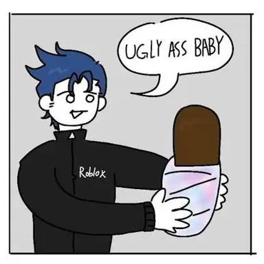 Profile image of 샬롯